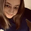 taraangel.0