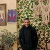 omar.khalil99