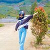 nyahniayu18_
