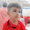 abdulrafey8998