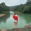 avery_carter5