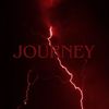 journey5565