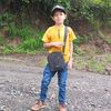 ellocodelafamilia08