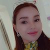 gurbangeldiyewna_04