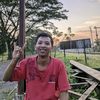 rizqi_0444