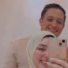 hasnaamohamed592