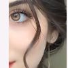 user88526258727730