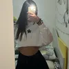 sesegiusto