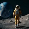 moonwalker3000