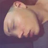 jreizzz_