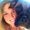 lucyseverson1