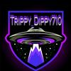 trippy_dippy7100