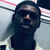 officialnasty__