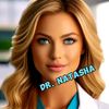 Dr_Natasha 🌟أنثى الياسمين 🌟