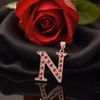 nour.gamal593