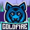 coldfire867