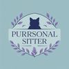 purrsonalsitterlux