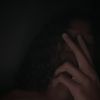 tnemelc08