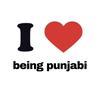 _urfavpunjabi_