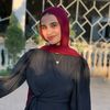 farahsali20