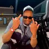 jamaya_dwayne
