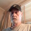 davidhagle575