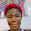 aquosuah.amponsah