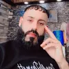 dy8fjqzog7a2