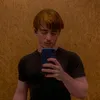 lucasmuiler
