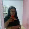 tamyresantos21