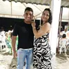 adryanomesquita