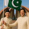 lala47819cricketlover