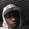 blackboi350