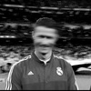 cr7_frank