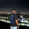 ibrahim_hisham_1