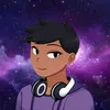 shadox7890