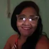 mariadosanjosgome35