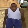 neasoftspoken