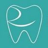 Rahmat Dental