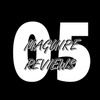 maguire_reviews05