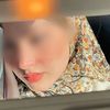 rahmalounz