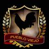 pueblo viejo_209