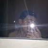 pedrox_13l