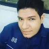isaacsantos0405