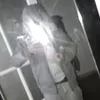 14_17_bb7
