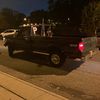 jdpowerstroke14
