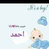 user7100630436939