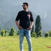 salaarhamza786