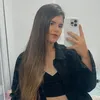 marilops