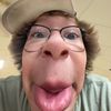 matthew_ong28